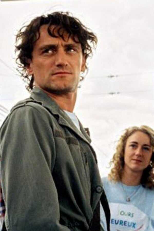 Nos jours heureux (2006) 0