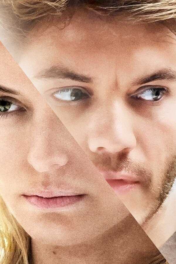 The Immaculate Room (2022) 0