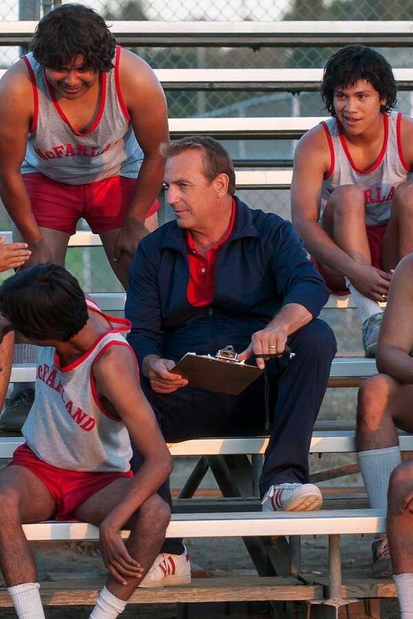 McFarland (2015) 0