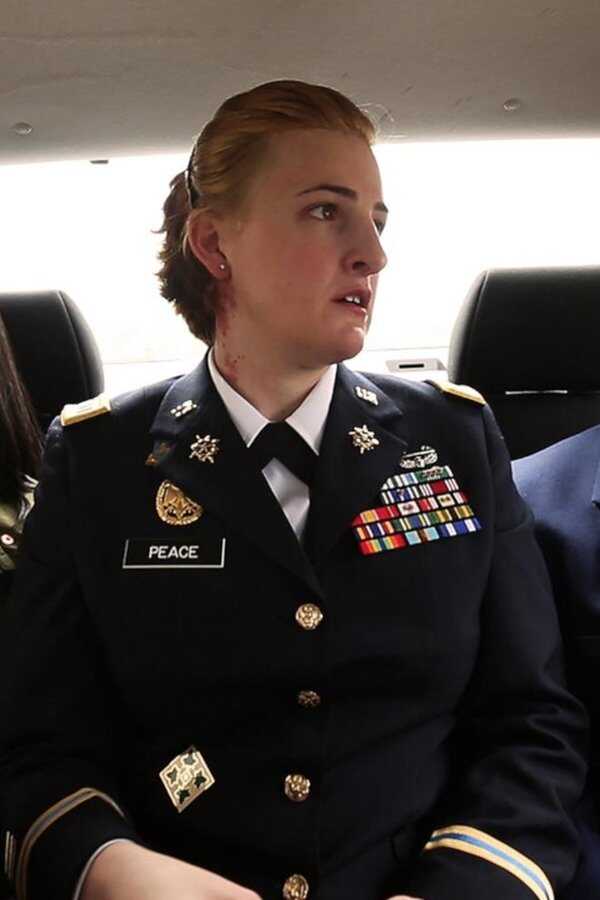 TransMilitary 0