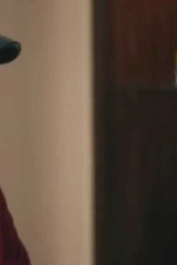 محمد حسين (2019) 0