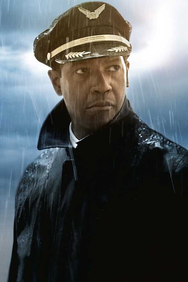 Flight (2012) 0