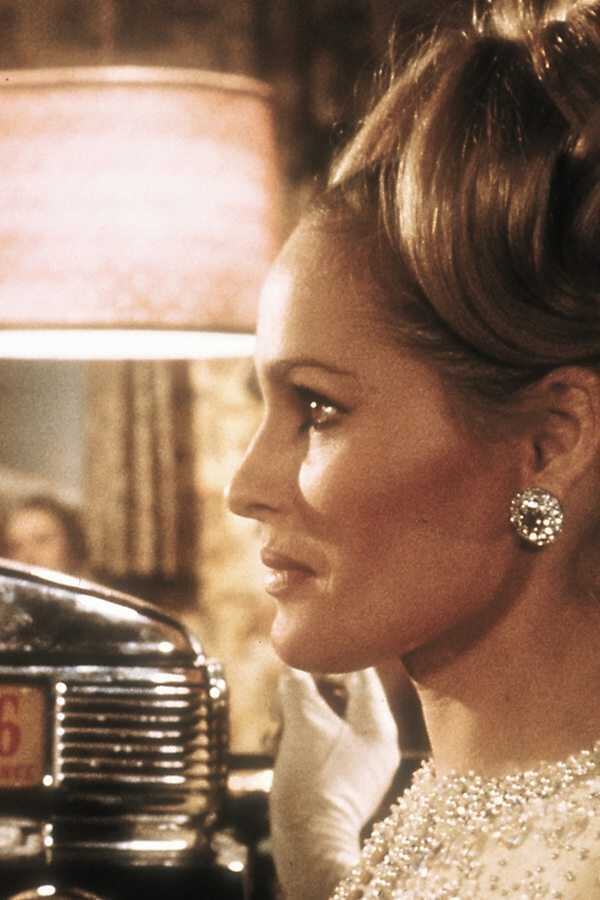 Casino Royale (1967) 0