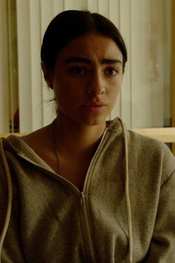 Gringa (2023) 0