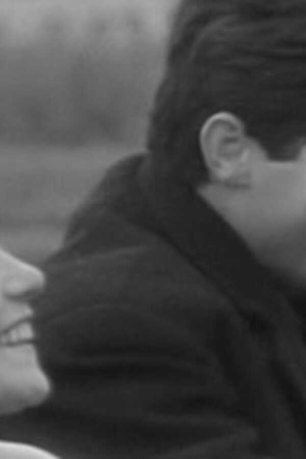 Days (1963) 0