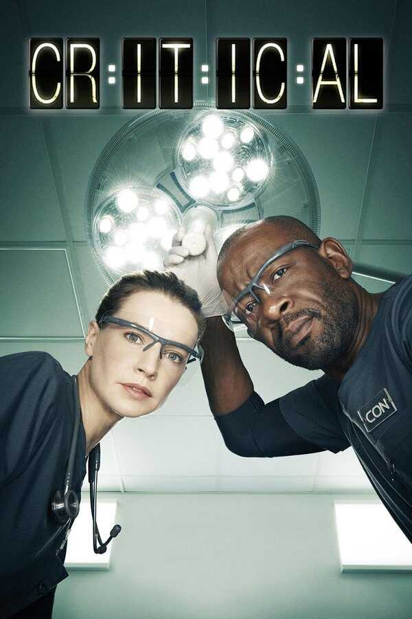 IN - Critical (2015) 4