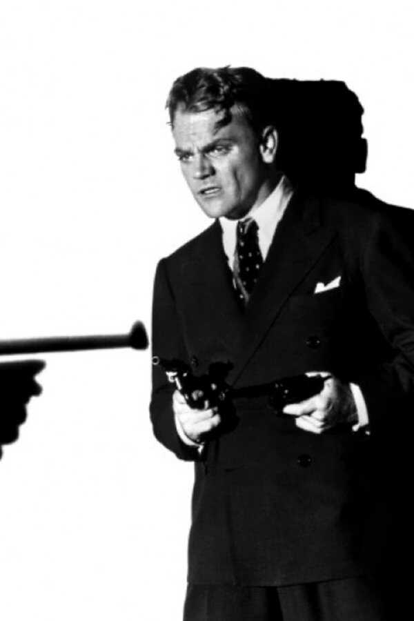 Angels with Dirty Faces (1938) 0