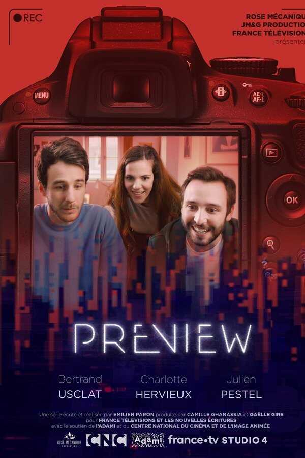 FR - Preview 4