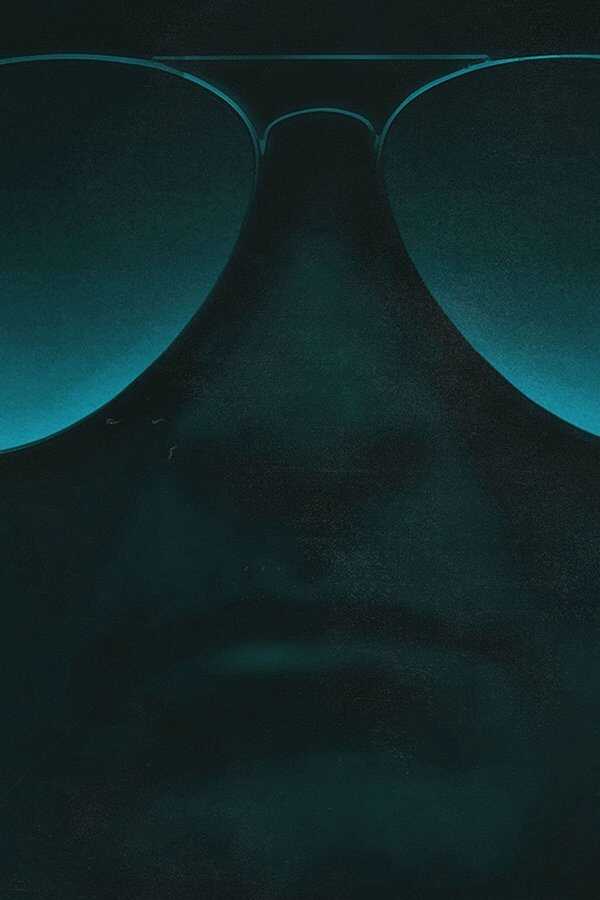The Ranger (2018) 0