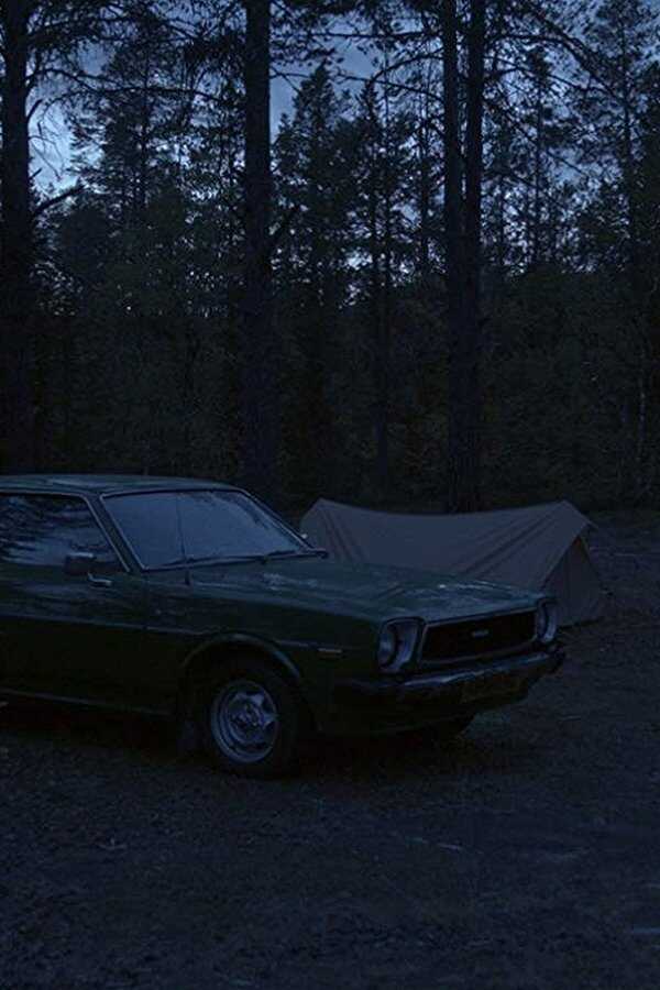 Quick - Die Erschaffung eines Serienkillers (2019) 0