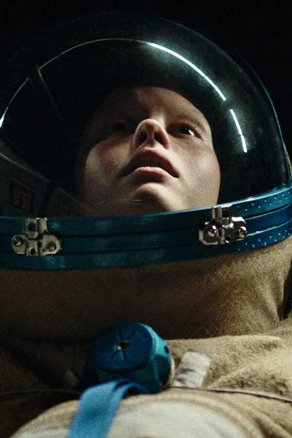 High Life (2018) 0