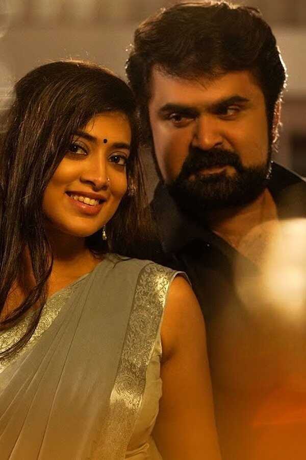 വരാൽ (2022) 0