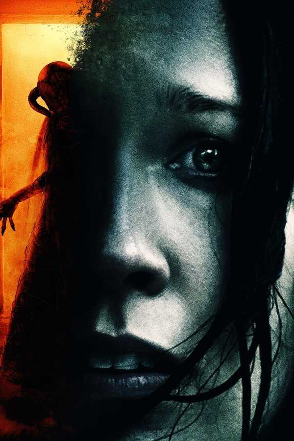 From Black (2023) 0