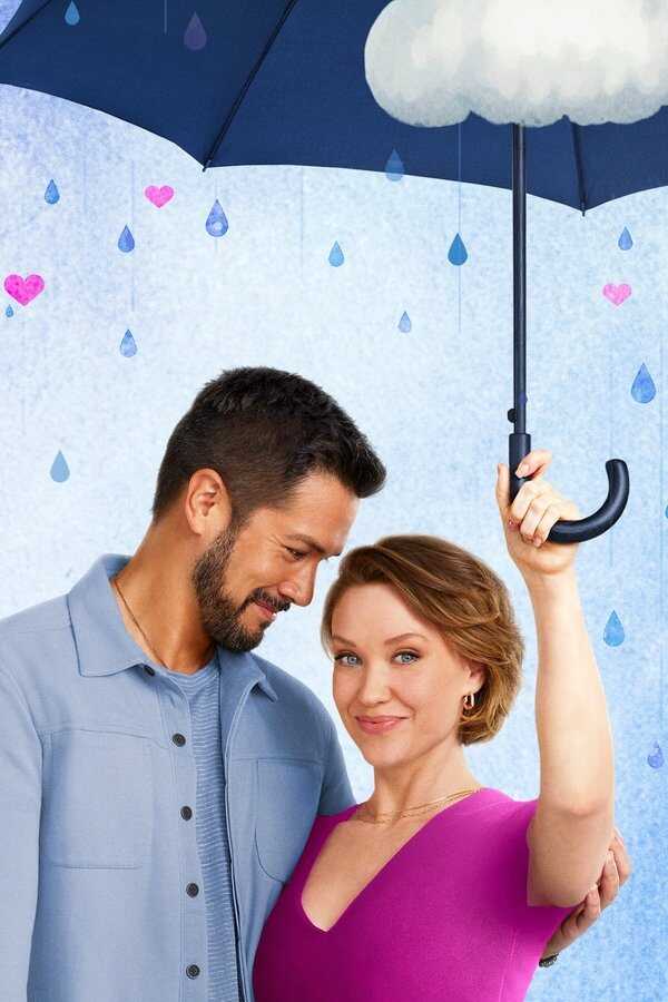 Betty's Bad Luck In Love (2024) 0