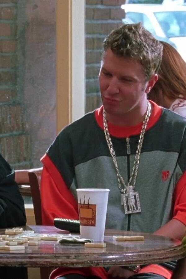 Malibu's Most Wanted (2003) 0