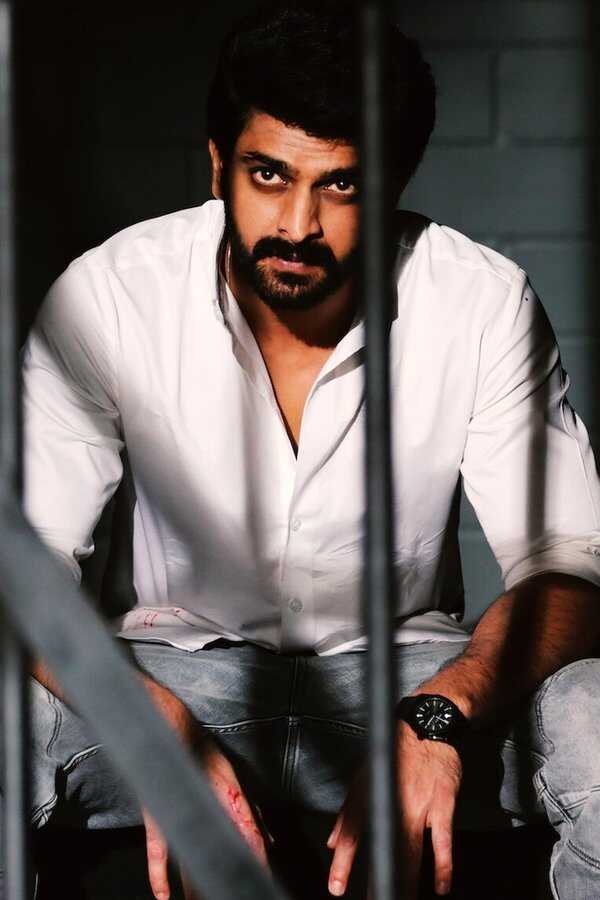 రంగబలి (2023) 0