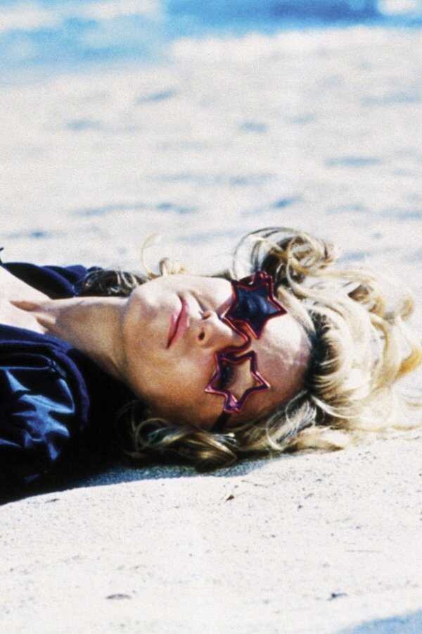 Swept Away (2002) 0
