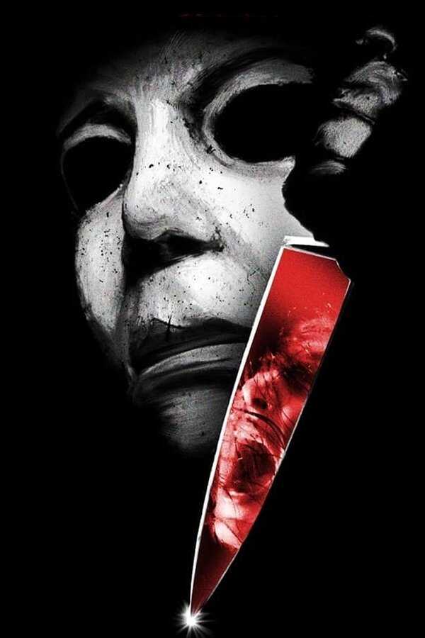 Halloween 6 : La Malédiction de Michael Myers (1995) 0