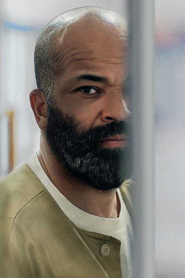O.G. (2018) 0