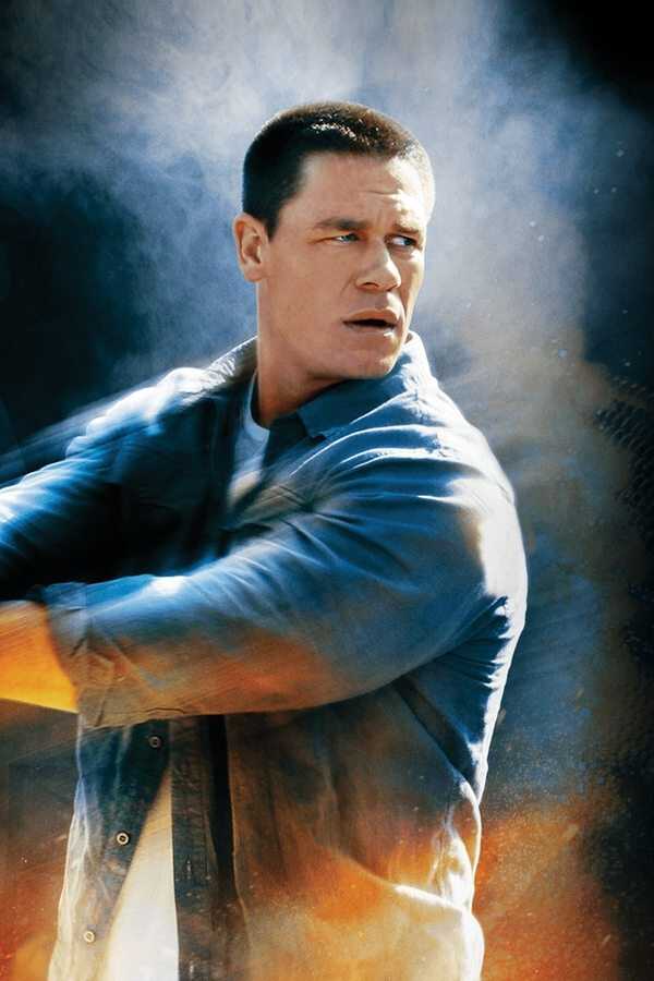 12 Rounds (2009) 0