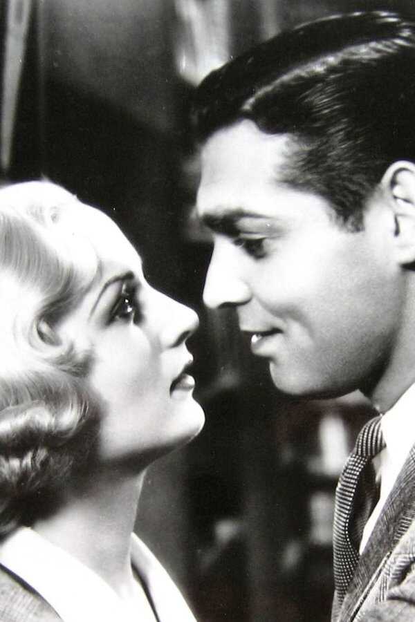 No Man of Her Own (1932) 0