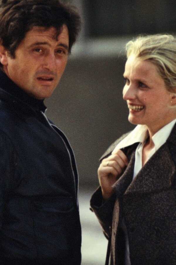 Cousin, Cousine (1975) 0
