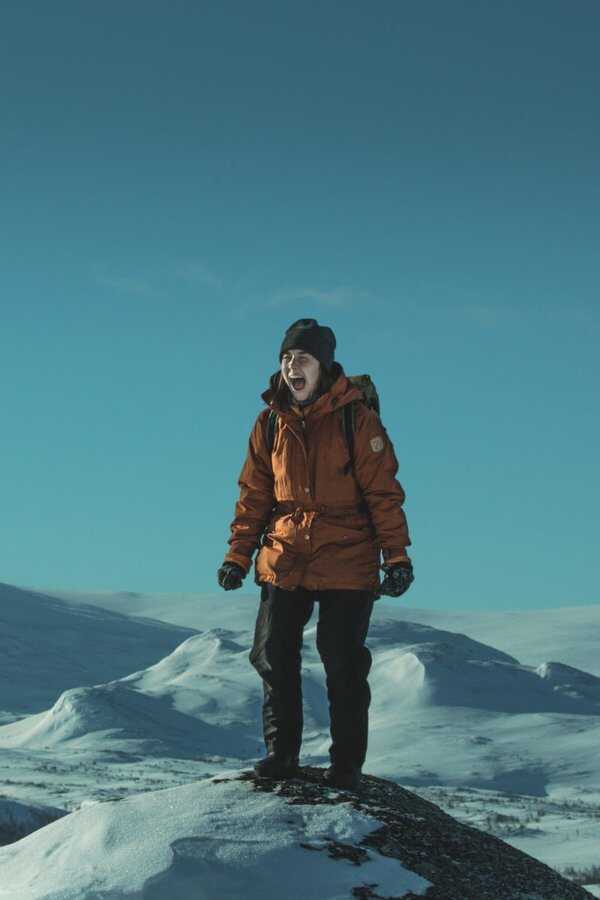 Inland (2020) 0