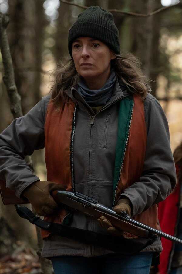 Frontières (2023) 0