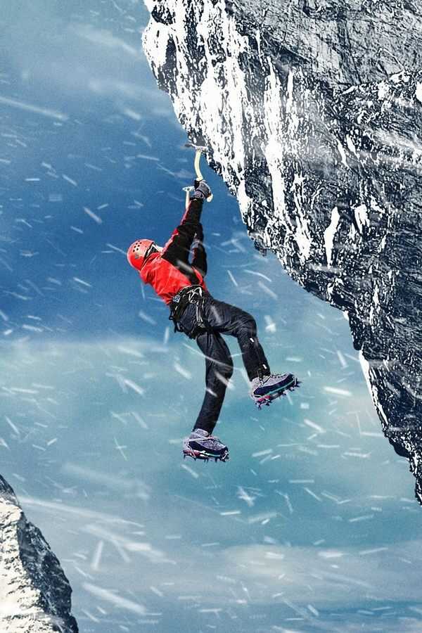 Summit Fever (2022) 0