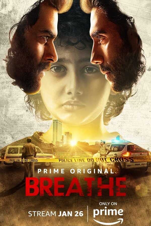DE - Breathe (2018) 4
