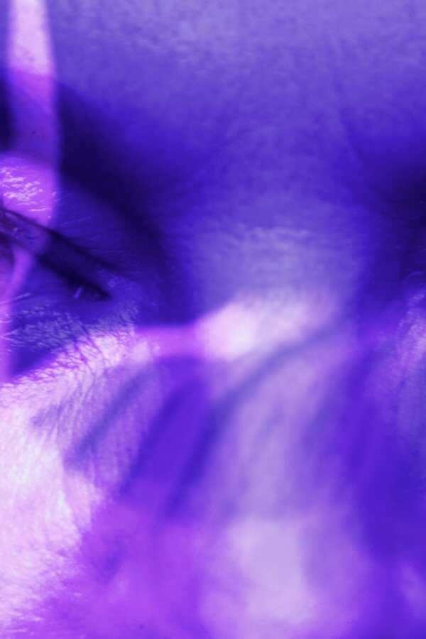 Brainwashed: Sex-Camera-Power (2022) 0