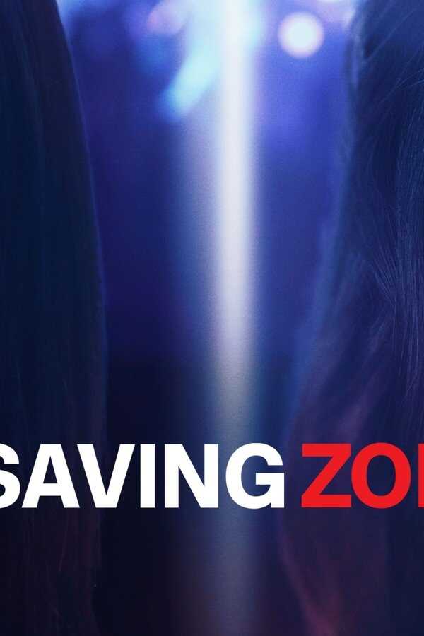 Saving Zoë (2019) 0