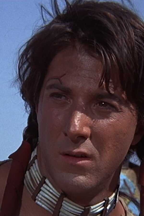 Little Big Man (1970) 0