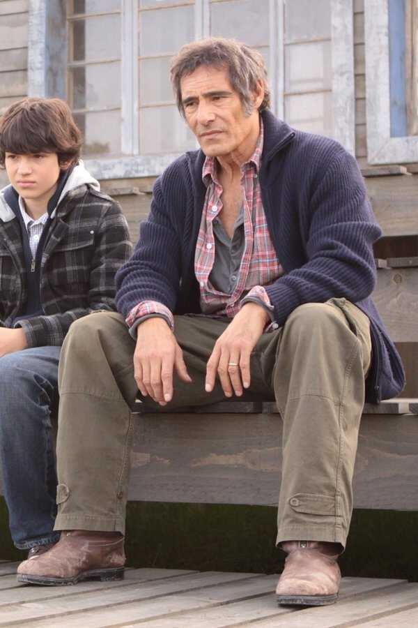 Le Fils à Jo (2010) 0