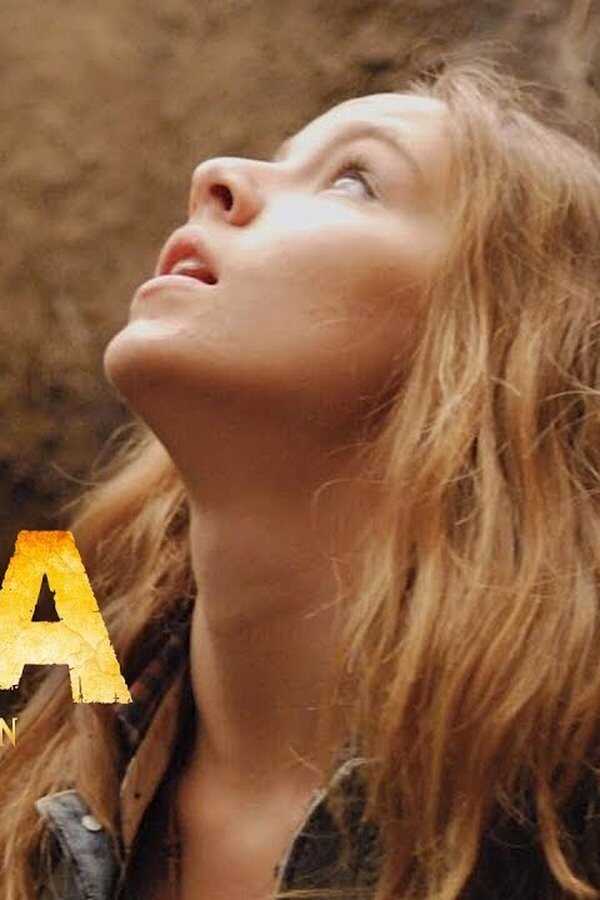 Yanka y el espíritu del volcán (2018) 0