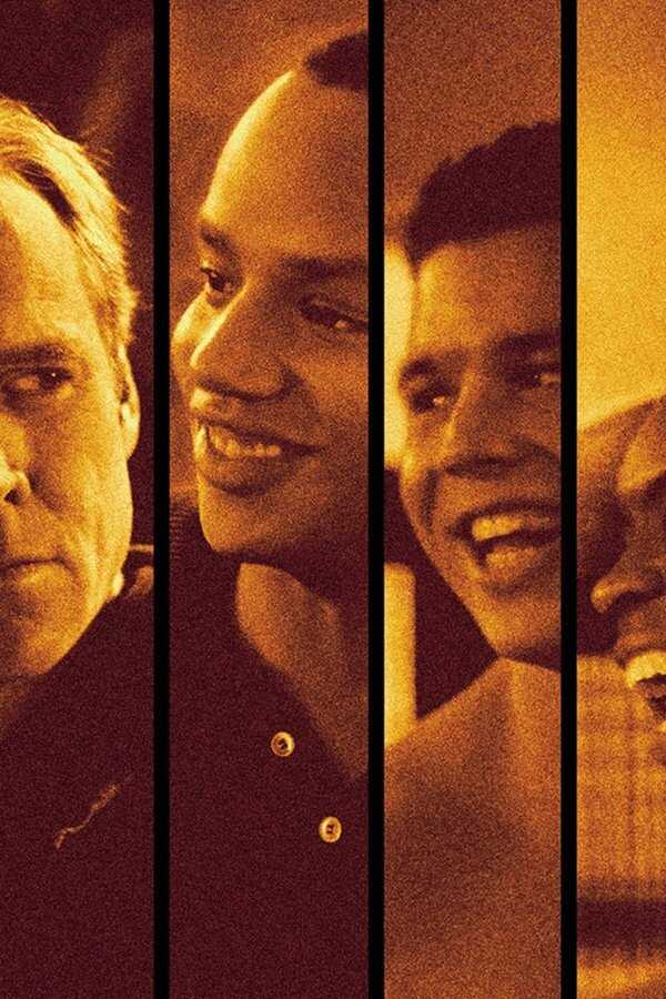 Tytani (2000) 0