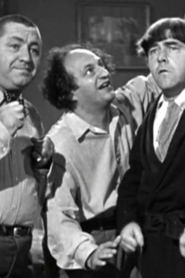 Idiots Deluxe (1945) 0