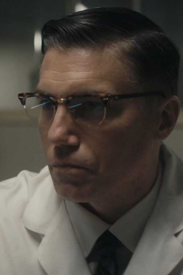 MK Ultra (2022) 0