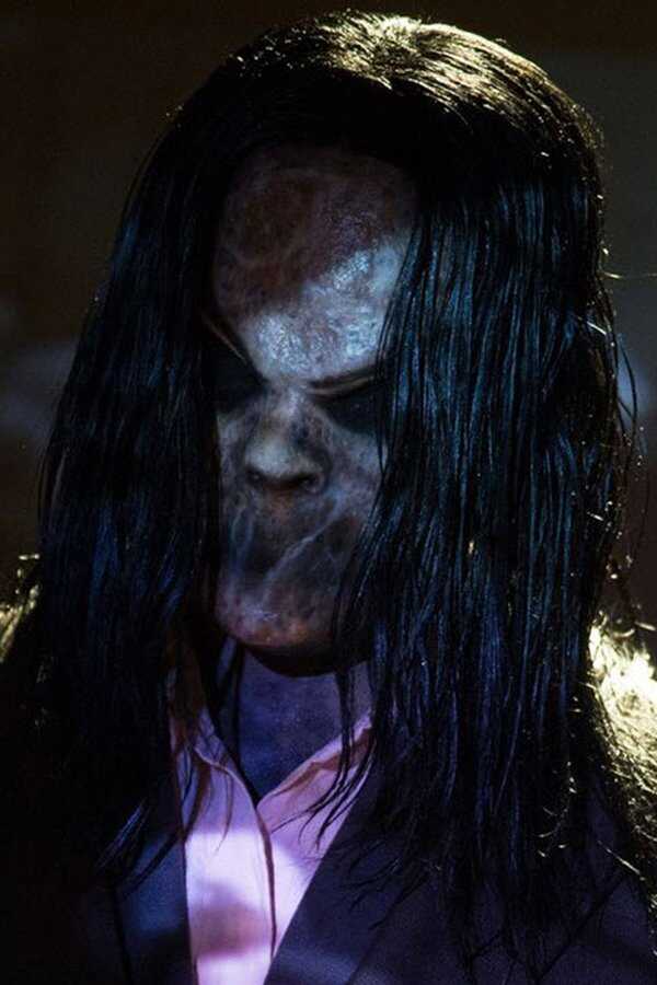 Sinister (2012) 0