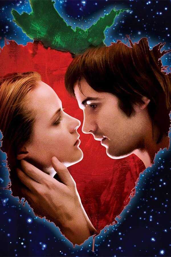 Across the Universe (2007) 0