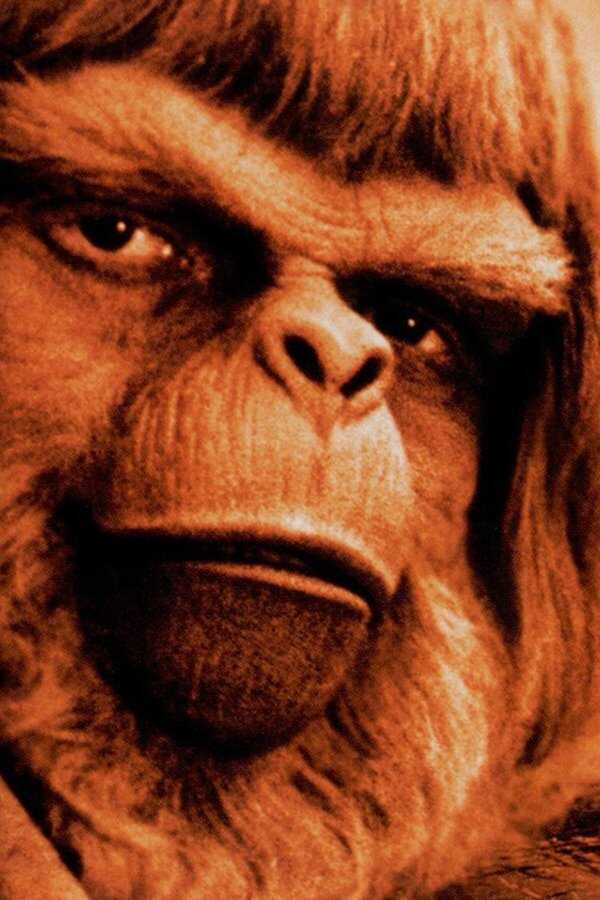 La Bataille de la Planète des Singes (1973) 0