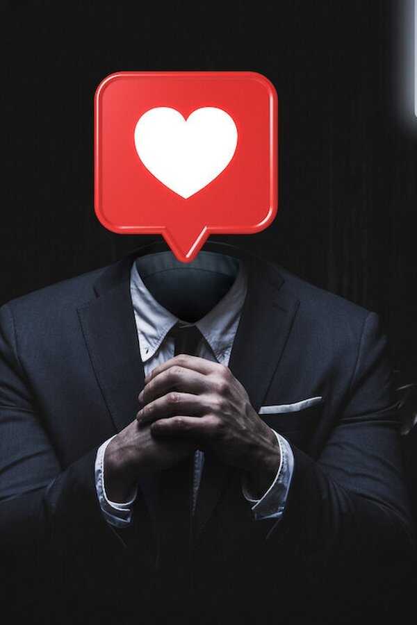 Der Tinder-Schwindler (2022) 0