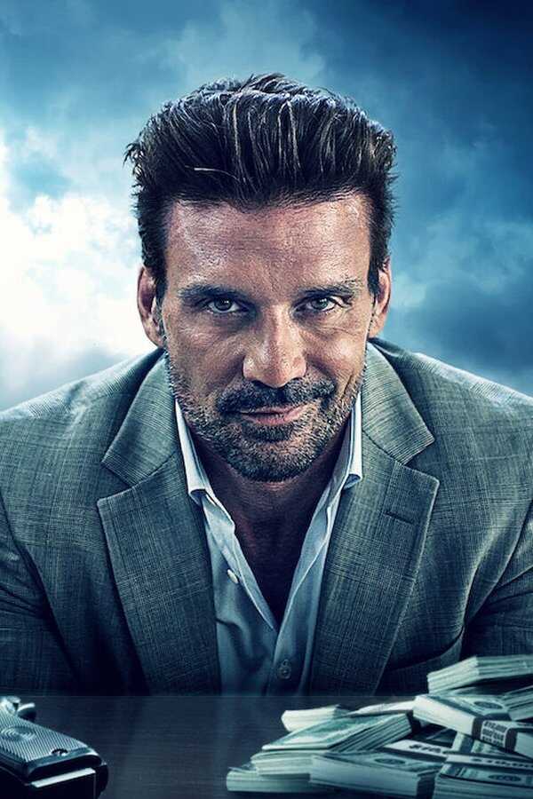 El traficante (2021) 0