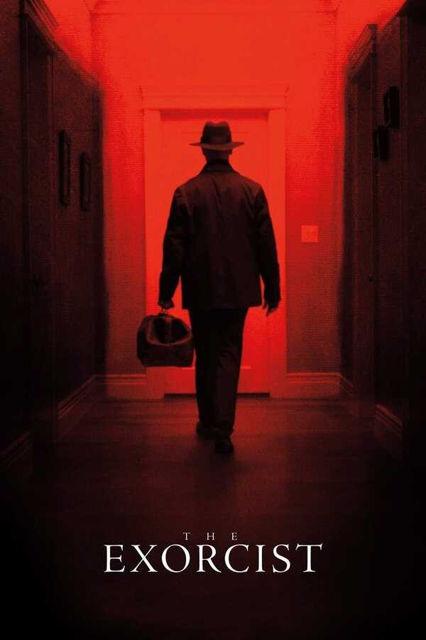 DE - The Exorcist (2016) 4
