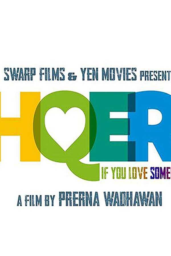 Ishqeria (2018) 0