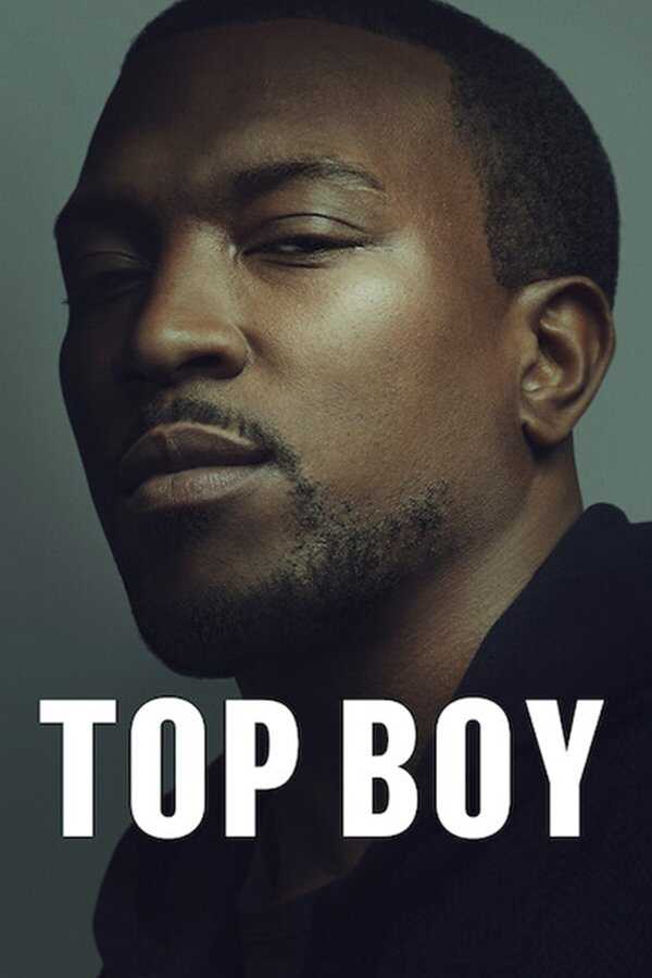 DE - Top Boy (2019) 5