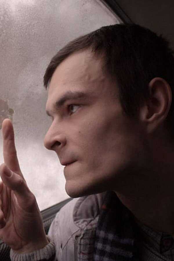 Chce się żyć (2013) 0