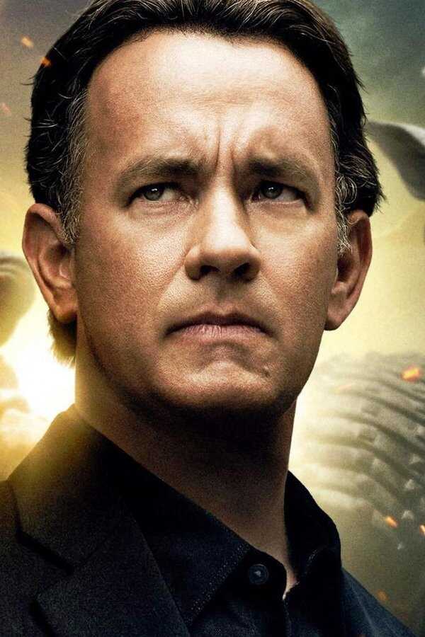 Angels & Demons (2009) 0