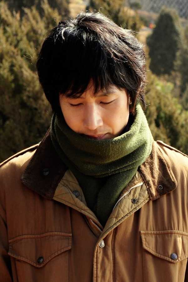 파주 (2009) 0