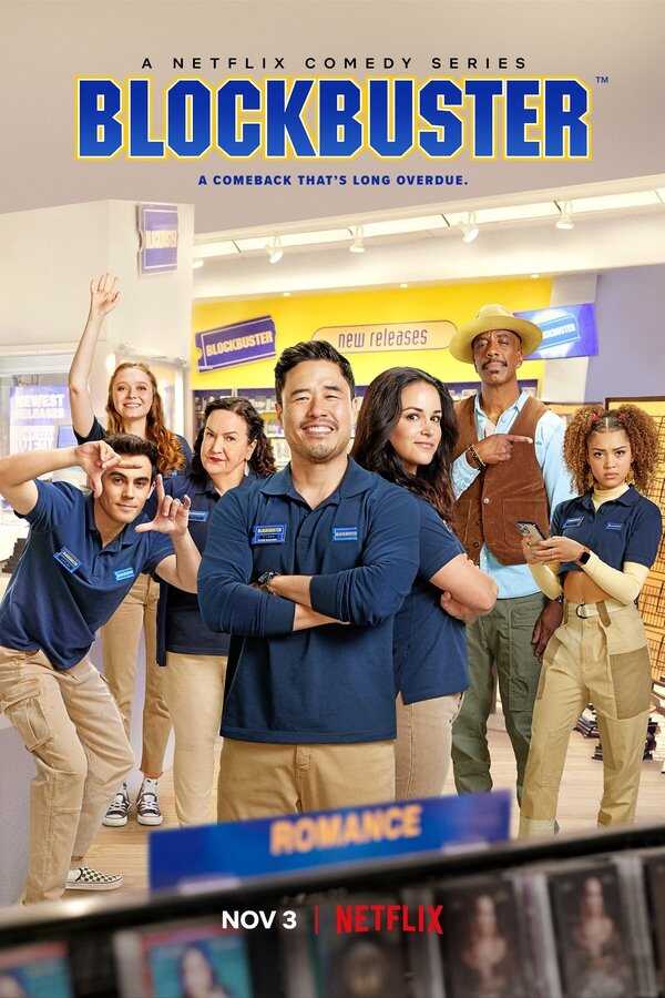 EN - Blockbuster (2022) 4